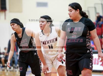 Thumbnail 1 in Donna North @ Palmview photogallery.