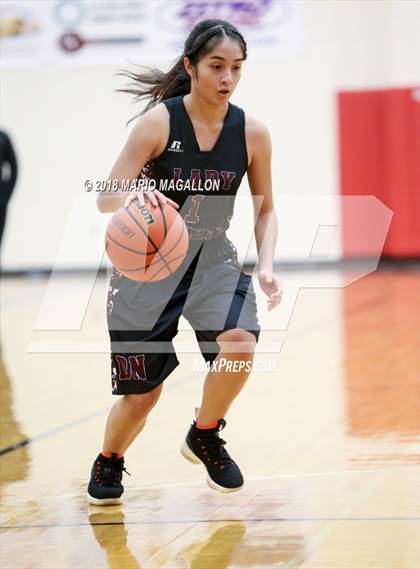Thumbnail 1 in Donna North @ Palmview photogallery.