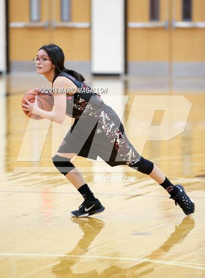 Thumbnail 3 in Donna North @ Palmview photogallery.