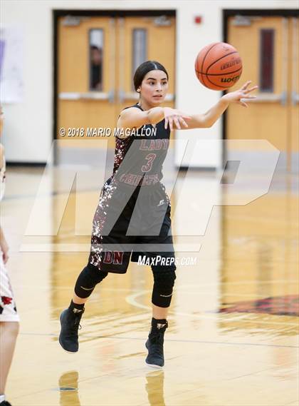 Thumbnail 1 in Donna North @ Palmview photogallery.