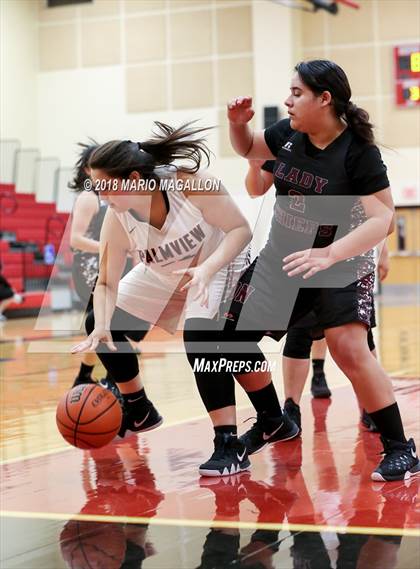 Thumbnail 1 in Donna North @ Palmview photogallery.