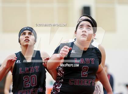 Thumbnail 2 in Donna North @ Palmview photogallery.