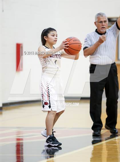 Thumbnail 1 in Donna North @ Palmview photogallery.