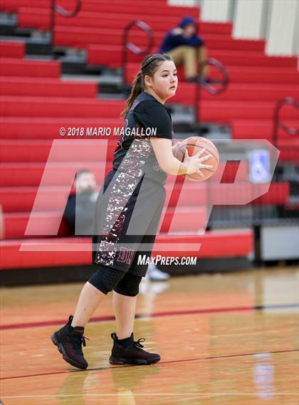 Thumbnail 3 in Donna North @ Palmview photogallery.
