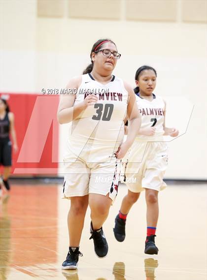 Thumbnail 2 in Donna North @ Palmview photogallery.