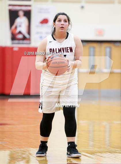 Thumbnail 3 in Donna North @ Palmview photogallery.