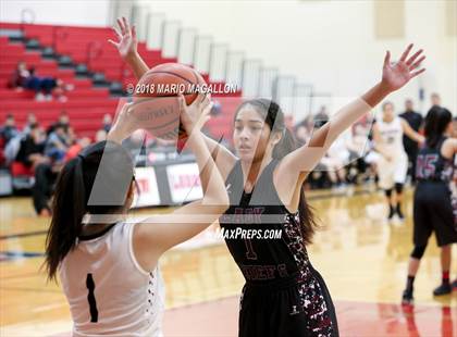 Thumbnail 1 in Donna North @ Palmview photogallery.