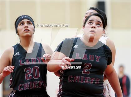 Thumbnail 3 in Donna North @ Palmview photogallery.