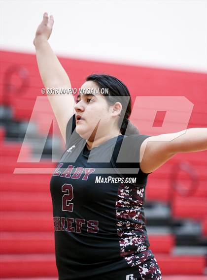 Thumbnail 2 in Donna North @ Palmview photogallery.