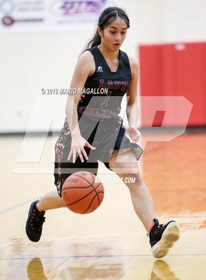 Thumbnail 2 in Donna North @ Palmview photogallery.