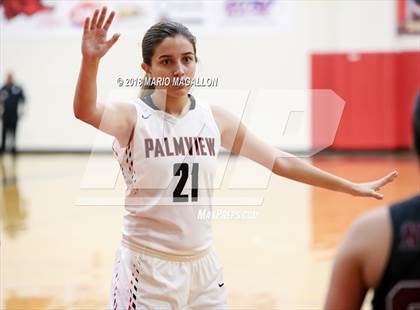 Thumbnail 2 in Donna North @ Palmview photogallery.