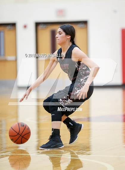 Thumbnail 3 in Donna North @ Palmview photogallery.
