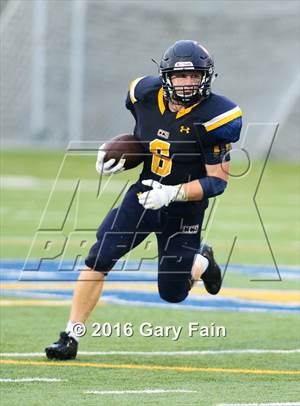 Saturday, Aug 20, 2016