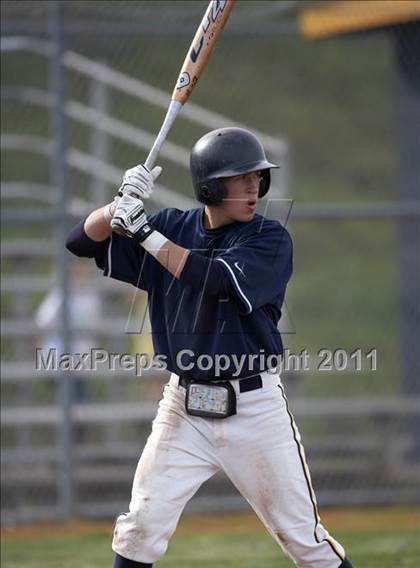 Thumbnail 2 in Granite Bay @ Oak Ridge photogallery.