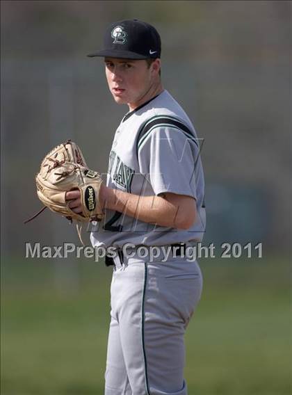 Thumbnail 3 in Granite Bay @ Oak Ridge photogallery.