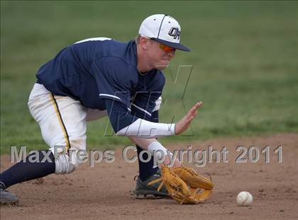 Thumbnail 2 in Granite Bay @ Oak Ridge photogallery.
