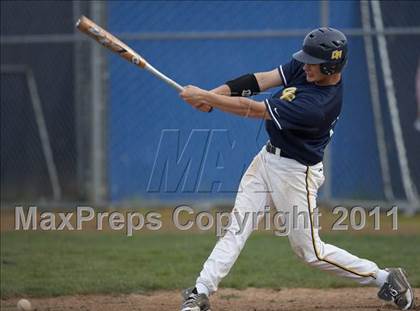 Thumbnail 3 in Granite Bay @ Oak Ridge photogallery.