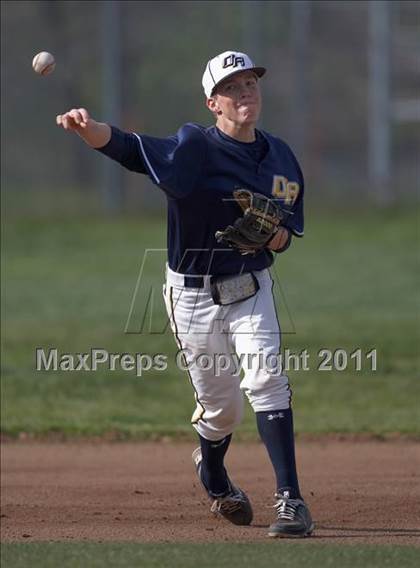 Thumbnail 3 in Granite Bay @ Oak Ridge photogallery.