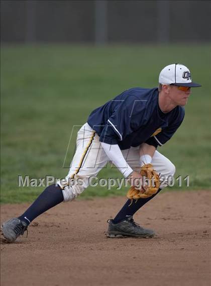 Thumbnail 3 in Granite Bay @ Oak Ridge photogallery.