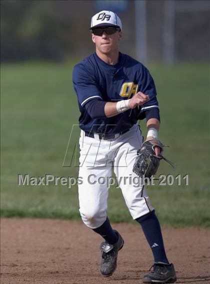Thumbnail 3 in Granite Bay @ Oak Ridge photogallery.
