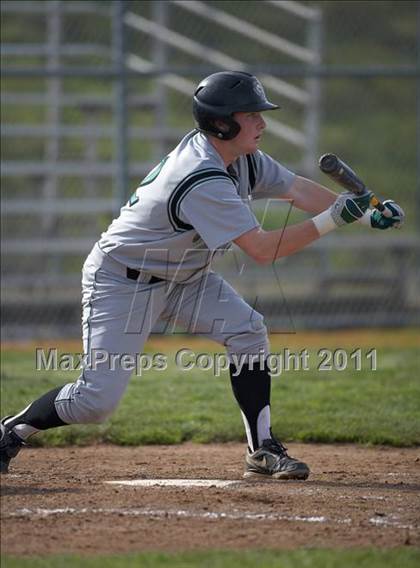 Thumbnail 1 in Granite Bay @ Oak Ridge photogallery.