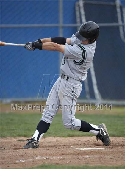 Thumbnail 3 in Granite Bay @ Oak Ridge photogallery.