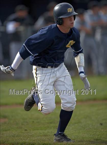 Thumbnail 3 in Granite Bay @ Oak Ridge photogallery.