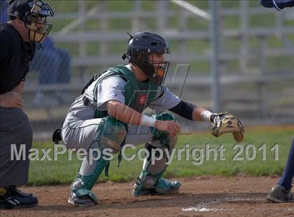 Thumbnail 3 in Granite Bay @ Oak Ridge photogallery.