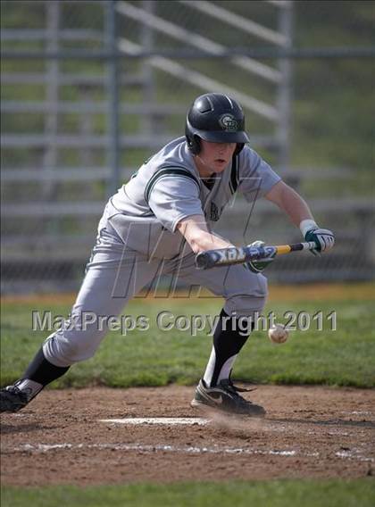 Thumbnail 2 in Granite Bay @ Oak Ridge photogallery.
