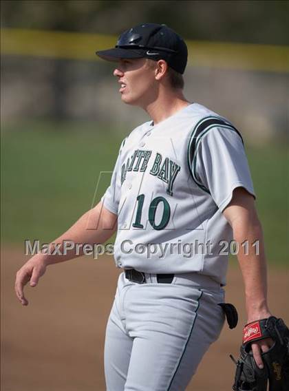 Thumbnail 3 in Granite Bay @ Oak Ridge photogallery.