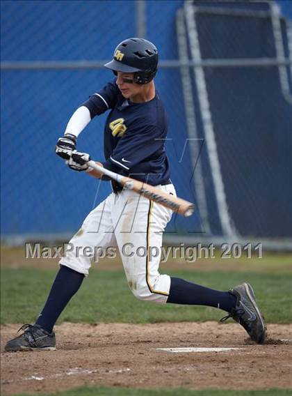 Thumbnail 1 in Granite Bay @ Oak Ridge photogallery.