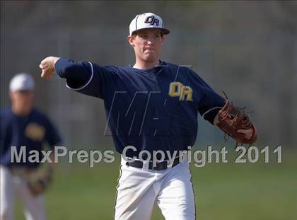 Thumbnail 2 in Granite Bay @ Oak Ridge photogallery.