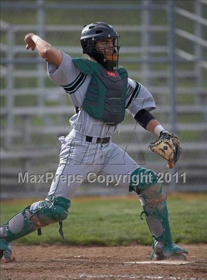 Thumbnail 3 in Granite Bay @ Oak Ridge photogallery.