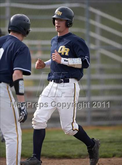 Thumbnail 3 in Granite Bay @ Oak Ridge photogallery.