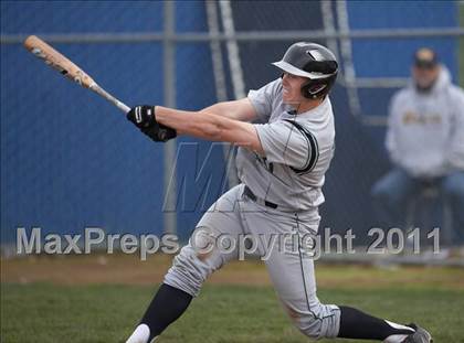Thumbnail 2 in Granite Bay @ Oak Ridge photogallery.