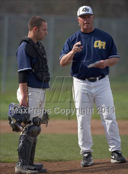 Thumbnail 3 in Granite Bay @ Oak Ridge photogallery.