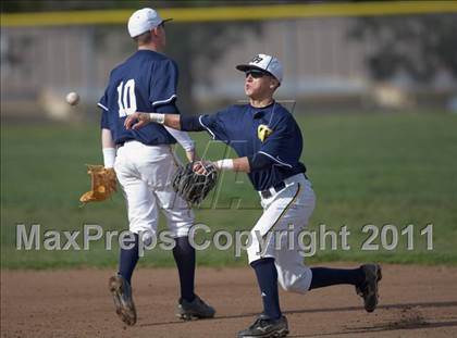 Thumbnail 2 in Granite Bay @ Oak Ridge photogallery.