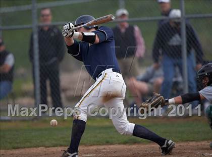 Thumbnail 2 in Granite Bay @ Oak Ridge photogallery.