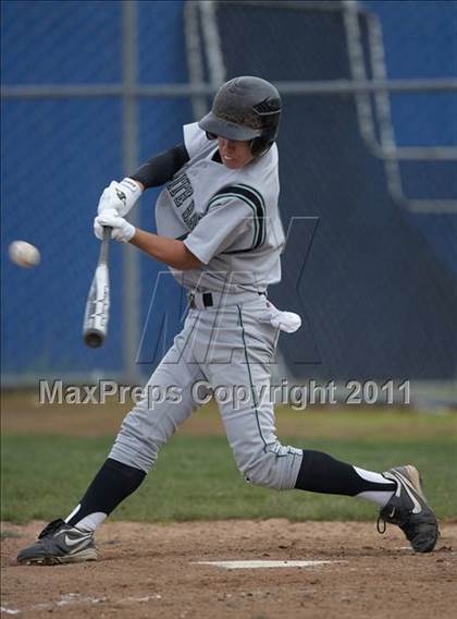 Thumbnail 1 in Granite Bay @ Oak Ridge photogallery.