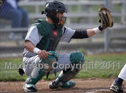 Thumbnail 2 in Granite Bay @ Oak Ridge photogallery.
