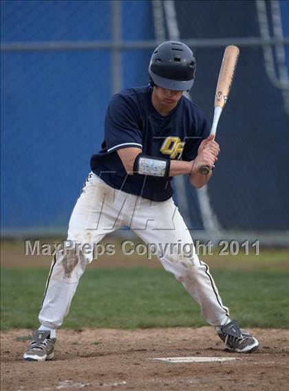 Thumbnail 3 in Granite Bay @ Oak Ridge photogallery.
