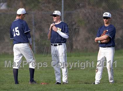 Thumbnail 2 in Granite Bay @ Oak Ridge photogallery.