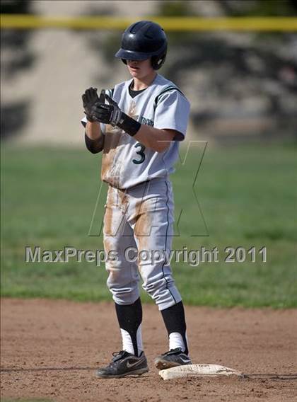 Thumbnail 2 in Granite Bay @ Oak Ridge photogallery.