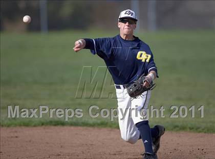 Thumbnail 2 in Granite Bay @ Oak Ridge photogallery.