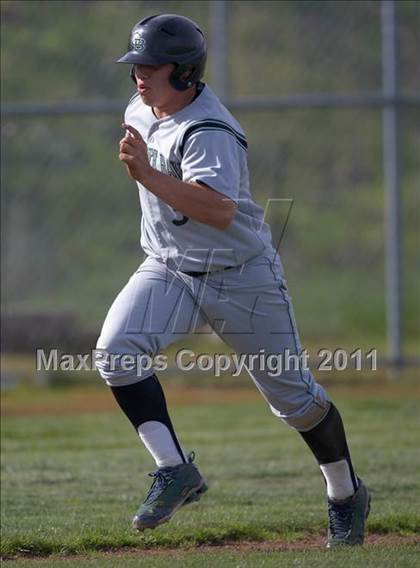 Thumbnail 2 in Granite Bay @ Oak Ridge photogallery.