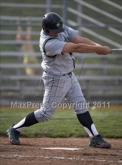 Thumbnail 3 in Granite Bay @ Oak Ridge photogallery.