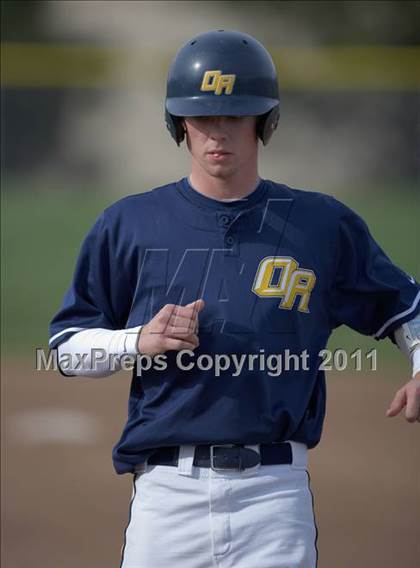 Thumbnail 3 in Granite Bay @ Oak Ridge photogallery.