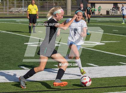 Thumbnail 3 in Dublin Coffman @ Hilliard Darby photogallery.