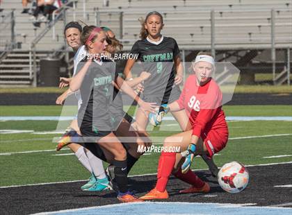 Thumbnail 1 in Dublin Coffman @ Hilliard Darby photogallery.