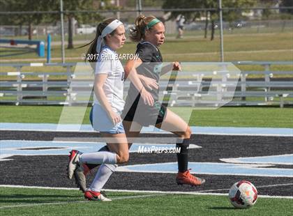 Thumbnail 1 in Dublin Coffman @ Hilliard Darby photogallery.